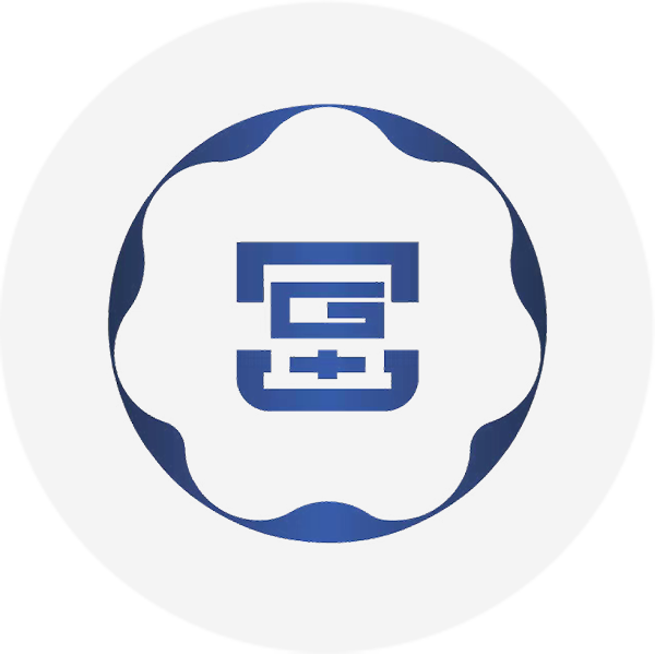 冨樫興業<br>（正经人二哥）