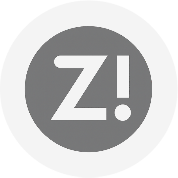 株式会社ジディール<br>（三哥有理想）